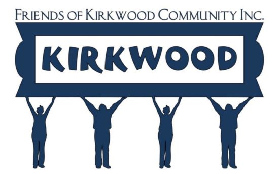 Friends of Kirkwood Community Inc